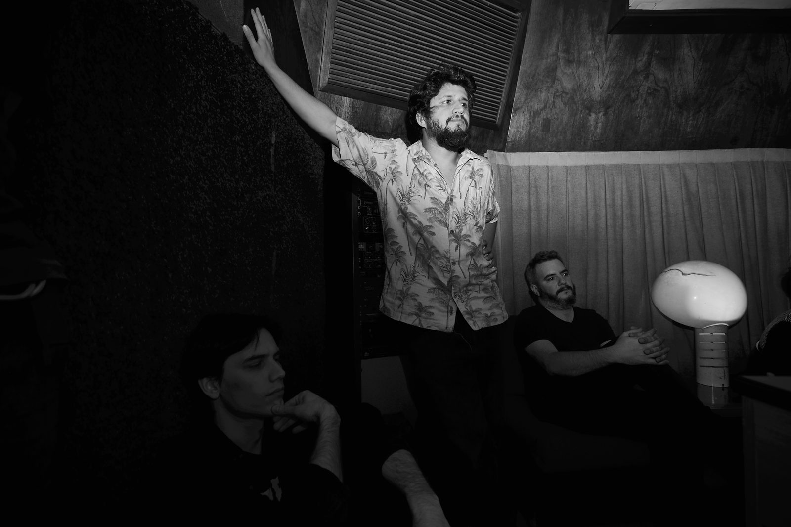 Boleros & Canciones - Foto 21
